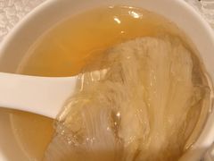 -宁波旅港同乡会(业丰大厦店)