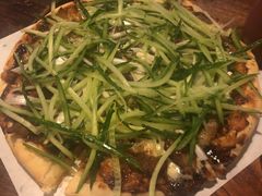 -FABIO’S费比欧披萨餐厅