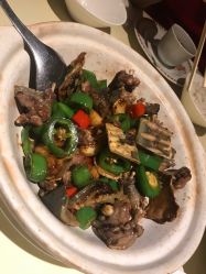 -惠食佳·宴会厅(滨江西路店)