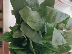 -洪氏嗨捞·猪肚鸡火锅(阳光天地店)