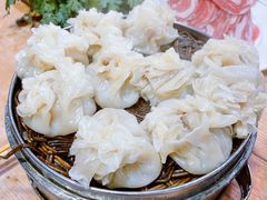 -元盛居(亚泰大街店)