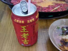 -大龙老火锅·总店(龙头寺店)