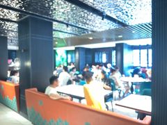 -绿波廊(豫园店)