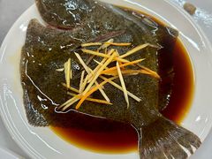 -仙螺岛海鲜自助餐厅(总店)