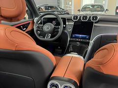 -上海可达汽车销售服务有限公司