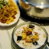 椰町·海南椰子鸡，给你带来原汁原味的海南风味[加油]