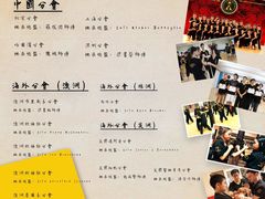 -温鉴良实用咏春拳