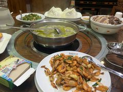 -厨房好味(国贸店)