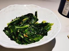 -楚鱼王·河鲜·湖北菜(华农店)