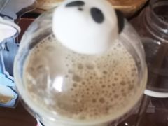 -COSTA COFFEE(水游城店)