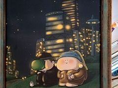 -上海尚嘉中心