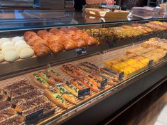 -FANEN法念·烘焙·甜点(万象城店)