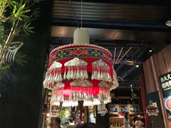 -吃饭皇帝大(赛格国际店)