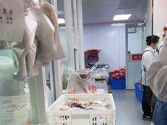 -章云板鸭(总店)