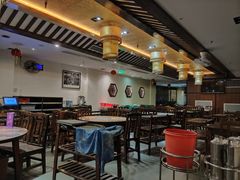 -渔米粥(罗湖店)