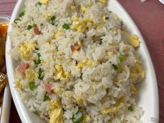 -乐乐餐厅(湘子庙街店)