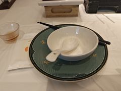 -小厨娘书香金陵(夫子庙老门东店)