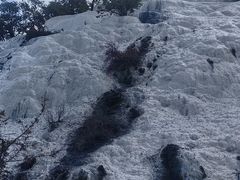 -白水台