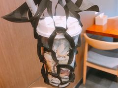 -拾叁茶(罗汉巷店)