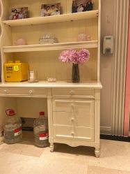 -北京俪婴妇产医院(朝阳大悦城店)