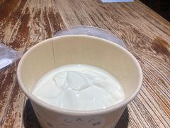 -宝珠奶酪(闵行仲盛店)