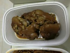 -日昌餐馆(亦庄店)