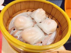 -穿蒸引鲜·嗲记(正大广场店)