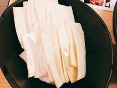 -新石器烤肉(西田城店)