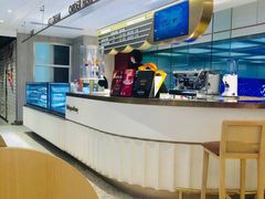 -哈根达斯(天河城店)