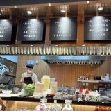 据说这是深圳第一粿条世家？