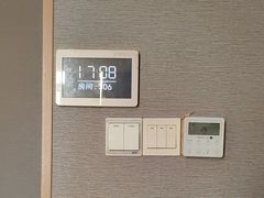 -和子足浴SPA会馆(梁溪店)