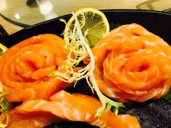 -粤小馆(天安云谷店)