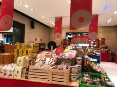 -诚品(信义店)