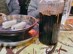 -特色酱椒鱼私房菜(黄鹤楼店)