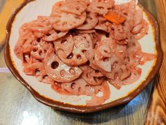 -桃姐农庄老字号(增城分店)