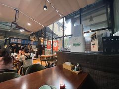 -蟹尊苑(巨鹿店)