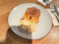 -Wagas沃歌斯(港汇恒隆广场店)