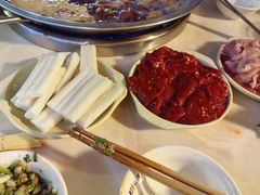 -储奇门鳝鱼火锅(总店)