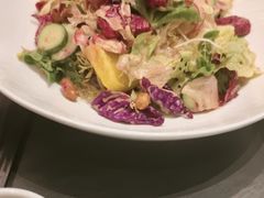 -阿喆私房菜(西五路店)
