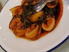 -高坎一品甲鱼庄(两河店)