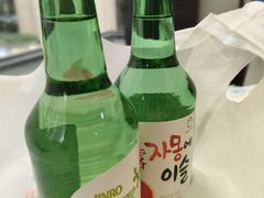 -德林酸菜鱼火锅(南丹店)