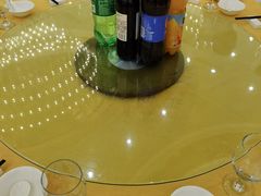 -小元国大酒店(环城东路店)