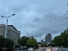 -浙江农林大学(东湖校区)