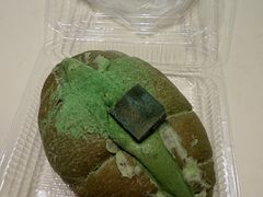 -巴黎贝甜(常德路店)
