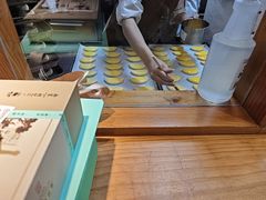 -南宋胡记(杭州河坊街店)