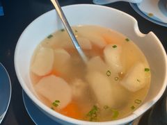 -凤凰湘语(浦东旗舰店)