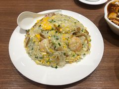 -鼎泰丰(SKP店)