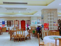 大堂-西木兔(大圆祥店)