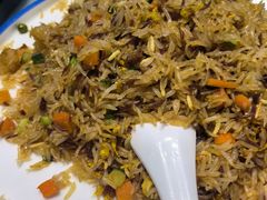 -金陵后厨·南京菜(新街口秣陵路店)