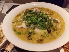 -孙家外婆•长春地标美食新名片(吾悦广场店)